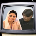 Hindu boy converts to Islam on live television show in Pak ‎
